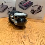 DJI Mini 4 Pro, Enlèvement, Reconditionné, Drone avec caméra