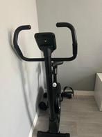 Home trainer nouveau !, Comme neuf, Enlèvement