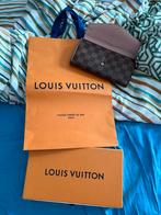 Louis Vuitton Sarah Wallet, Handtassen en Accessoires, Portemonnees, Ophalen of Verzenden