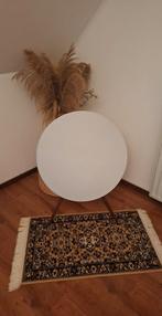 bang olufsen beosound a9, Enlèvement, Comme neuf, Haut-parleurs, Bang & Olufsen