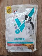 Hill's dental, Dieren en Toebehoren, Dierenvoeding, Ophalen, Hond