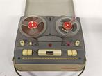 A7052. Philips EL 3541 / 00 B bandrecorder, Ophalen of Verzenden, Bandrecorder