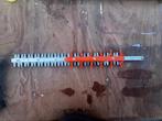 Stihl Hs 81R/82R Messenset, Ophalen, Nieuw, Stihl