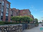 Appartement te huur in Retie, 1 slpk, Immo, Huizen te huur, 74 m², Appartement, 1 kamers, 106 kWh/m²/jaar