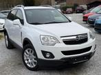 Opel Antara 2.2 CDTI 4x2 ( 134.349Km ) 1er propriétaire, Autos, Opel, Cuir, Euro 5, Achat, Entreprise