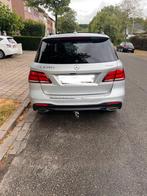 Mercedes gle 250  4motion amg packet, Auto's, Mercedes-Benz, GLE, Diesel, Particulier, Te koop