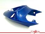 KONTPANEEL COMPLEET RSV 1000 (R) Mille 1998-2003 (RSV1000), Gebruikt