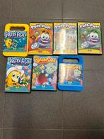 Kinderen pc games, Ophalen, Gebruikt, Vanaf 3 jaar