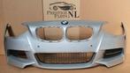 Voorbumper BMW 1 Serie F20 F21 M135i M140i 51118048965, Auto-onderdelen, Gebruikt, Ophalen of Verzenden, Bumper, Voor