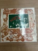 LOU REED - BERLIN, CD & DVD, Vinyles | Rock, Rock and Roll, Utilisé, Enlèvement ou Envoi