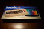 COMMODORE 64, Computers en Software, Vintage Computers, Ophalen, Commodore 64
