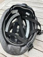 Kinder fietshelm, Fietsen en Brommers, Fietsaccessoires | Fietshelmen, Jongen of Meisje, Zo goed als nieuw, B twin, Ophalen