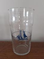 Verres avec voilier (Neuf), Enlèvement, Neuf, Autres types