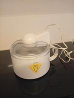 Amper gebruikt Ijsmachine, Elektronische apparatuur, IJsmachines, Ophalen