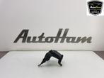 DIVERSEN Side assist sensor Golf VIII (CD1) (|2Q0907685D|), Auto-onderdelen, Gebruikt, Volkswagen