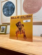 Limited 12’’ Rarities vinyl Billie Eilish, Ophalen of Verzenden, 2000 tot heden, Nieuw in verpakking, 12 inch