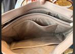 Handtas Michael Kors, Handtassen en Accessoires, Tassen | Damestassen, Ophalen of Verzenden, Nieuw, Roze, Handtas