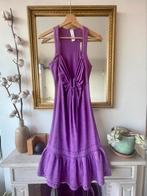 Robe Psssy, Maat 38/40 (M), Psssy, Paars, Nieuw