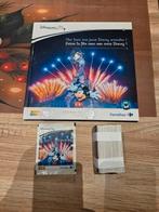 Disney Carrefour, Enlèvement ou Envoi, Neuf