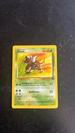 Pinsir Jungle 25/64, Ophalen of Verzenden