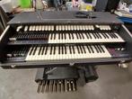 Godwin combo orgel sc448, Muziek en Instrumenten, Orgels, Ophalen, Gebruikt, 2 klavieren, Overige typen