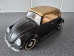 VW kever 1949., Hobby en Vrije tijd, Ophalen of Verzenden, Zo goed als nieuw, Solido