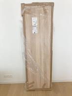 Plan de travail en PVC "123 chêne de Virginie" 194x60 cm, Diversen, Ophalen, Nieuw