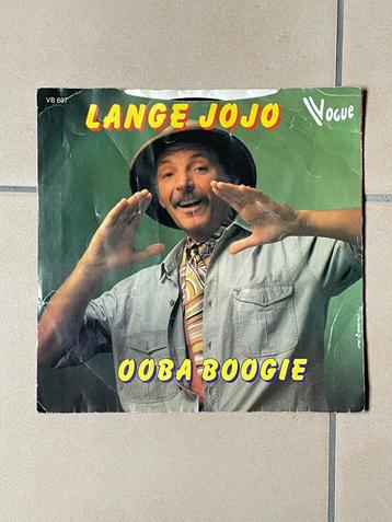 Vinyl - Verschillende artiesten (1), Enlèvement, Utilisé, Chanson réaliste ou Smartlap
