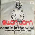elton john, Cd's en Dvd's, Vinyl Singles, Ophalen of Verzenden