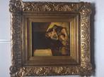 prachtig werk naar Murillo, Antiek en Kunst, Ophalen of Verzenden