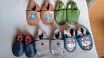 Pantoufles BOBUX, Kinderen en Baby's, Ophalen, Slofjes