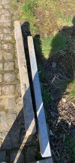 Dorpels, Doe-het-zelf en Bouw, Overige Doe-Het-Zelf en Bouw, Ophalen
