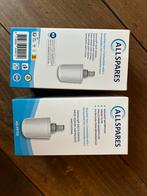 Gratis filter samsung voor amerikaanse frigo, Enlèvement, Neuf