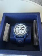 montre omega x swatch mission édition limitée, Bijoux, Sacs & Beauté, Enlèvement, Neuf, Montre-bracelet, Omega