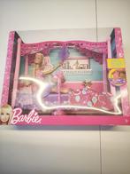 Barbie, Kinderen en Baby's, Speelgoed | Poppen, Ophalen, Nieuw, Barbie
