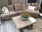 Tuinmeubelen terras KOOPJE !!! Teak, Ophalen