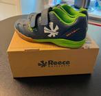 Chaussure Reece hockey indoor, Ophalen, Zo goed als nieuw