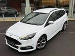 Ford Focus ST / CARPLAY / HEATED RECARO SEATS / SENSOREN /, Autos, Achat, Euro 6, Entreprise, Boîte manuelle