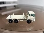 Matchbox Lesney DAF Girder Truck nr 58-C 1968, Verzamelen, Ophalen of Verzenden