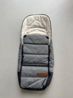 voetenzak Mutsy Evo NIEUW, Ophalen, Zo goed als nieuw, Mutsy