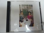 Led Zeppelin - Presence - CD, Ophalen of Verzenden, Zo goed als nieuw