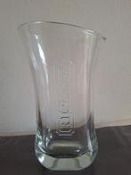 Ricard kruikje in glas, Enlèvement, Comme neuf