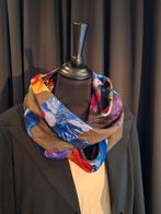 Snoods doubles, Ophalen of Verzenden, Nieuw