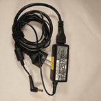 Chicony A13-040N3A 40W, Informatique & Logiciels, Enlèvement ou Envoi, Comme neuf