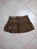 Spijkerrok, Kleding | Dames, Rokken, Maat 38/40 (M), Verzenden, Toy G, Zo goed als nieuw