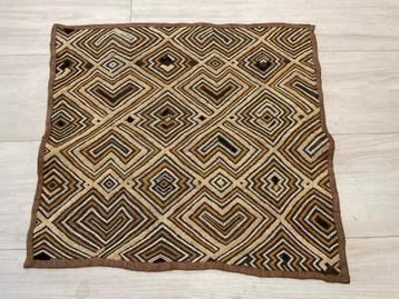 Textile Kuba (RDC) beschikbaar voor biedingen