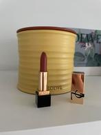 YSL mini lipstick, Lippen, Nieuw, Ophalen of Verzenden, Make-up