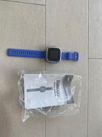 V tech horloge, Kinderen en Baby's, Ophalen of Verzenden, Zo goed als nieuw, 4 tot 6 jaar