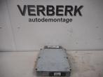COMPUTER MOTOR Ford Puma (01-1997/06-2002) (xs6f-12a650-ahb), Gebruikt, Ford
