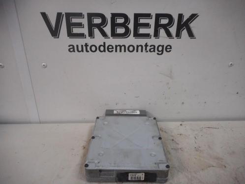 COMPUTER MOTOR Ford Puma (01-1997/06-2002) (xs6f-12a650-ahb), Auto-onderdelen, Elektronica en Kabels, Ford, Gebruikt